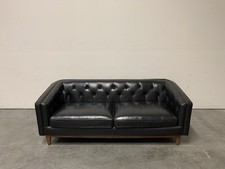 Article alcott leather for sale  San Diego