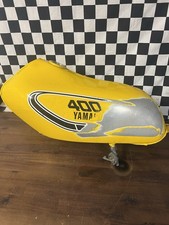 1976 yamaha 400 for sale  Portland