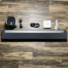 Sonos playbar play for sale  Claremore