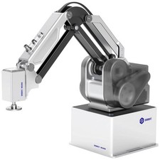 Dobot desktop mg400 gebraucht kaufen  Deutschland
