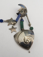 Tabra super dangle for sale  Ferndale