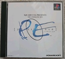 Sony playstation ps1 gebraucht kaufen  Suhl