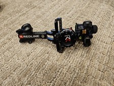 Redline torch bow for sale  Great Falls