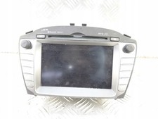 Hyundai ix35 965602y600 gebraucht kaufen  Hamburg