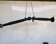 Arbre transmission arrière d'occasion Arbre transmission arrière d'occasion  Livron-sur-Drôme