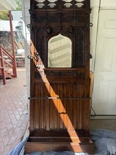 antique hat rack for sale  Glen Ellen