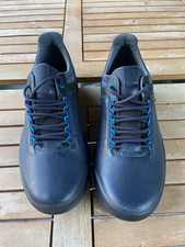 Ecco hybrid golf for sale  Lawrence