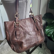 Antonio melani croco for sale  Bulverde