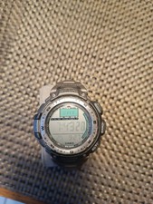 casio prg gebraucht kaufen casio prg gebraucht kaufen  Munster