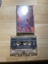 Megadeth peace sells... for sale  Quincy