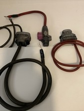 kit de instalação de amplificador rockford fosgate comprar usado  Enviando para Brazil