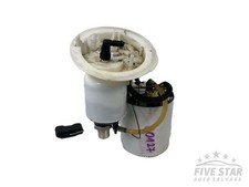 Audi tank fuel for sale  UK