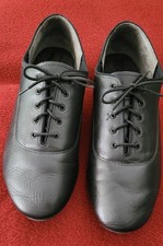 international dance shoes gebraucht kaufen international dance shoes gebraucht kaufen Wunstorf
