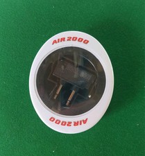 Aviation memorabilia air for sale  WESTBURY