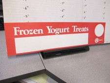 Borden 1970s ice for sale  Wentzville