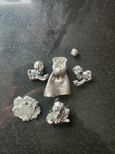 Warhammer 40k ultramarines for sale  THETFORD
