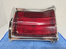 1966 plymouth belvedere for sale  Sabina