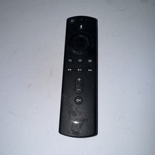 Remote control l5b83h for sale  New Iberia
