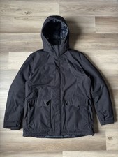 Oakley jacket mens for sale  South Amboy
