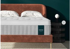 leesa queen mattress for sale  Mesquite