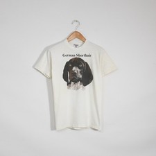 Vintage 90s german for sale  Pharr
