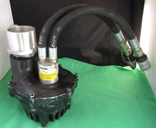 hydraulic water pump for sale hydraulic water pump for sale BANGOR