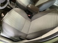 Driver front seat for sale  Wisconsin Rapids