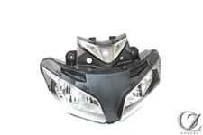 Honda cbr500r head for sale  Daytona Beach