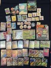 Artículos y cartas Pokemon a la venta segunda mano  Embacar hacia Mexico