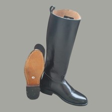 bota hipismo comprar usado bota hipismo comprar usado Enviando para Brazil