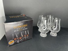 Set glencairn whisky for sale  Cincinnati