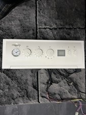 Wolf 20s reglung gebraucht kaufen Wolf 20s reglung gebraucht kaufen  Querfurt