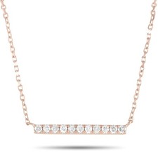 14k rose gold d'occasion  France