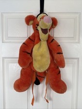 Tigger disney disneyland for sale  CHELMSFORD