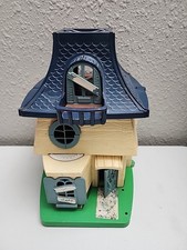 1976 hasbro weebles for sale  Indianapolis