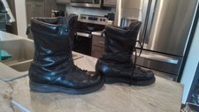Belleville 800 steel for sale  Sioux Falls