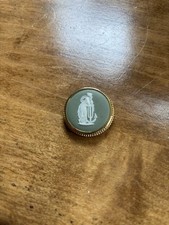 brooch wedgwood for sale brooch wedgwood for sale Catonsville