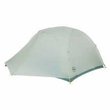 Big agnes tiger for sale  LONDON