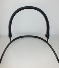 Stokke xplory hood for sale  BRIDGNORTH