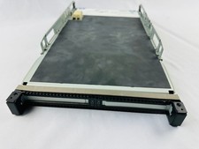 Servidor blade IBM 44W4403 | LS22 1x AMD 6C 2.6GHZ 2GB SAS, usado comprar usado  Enviando para Brazil