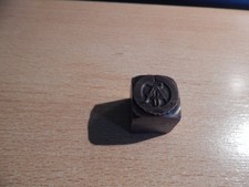 Alter druckstempel ddr gebraucht kaufen  Mühlhausen/Thüringen