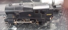 Trix twin cadet for sale  DORCHESTER