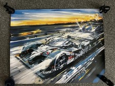 Bentley exp speed for sale  MOLD