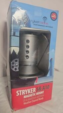 Stryker sra10mm magnetic for sale  Bellflower