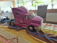 Tamiya ford aeromax gebraucht kaufen  Sprockhövel