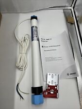 Becker r20 e01 gebraucht kaufen  Nassau-Umland