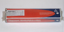 Pck thyssen phoenix gebraucht kaufen  Berlin