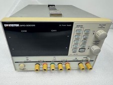 programmable dc power supply for sale programmable dc power supply for sale USA