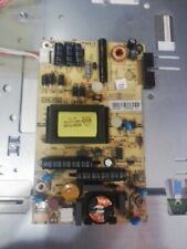 Alimentatore vestel 17pw05 usato  Italia