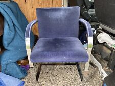 Brno chair knoll for sale  Valley Springs
